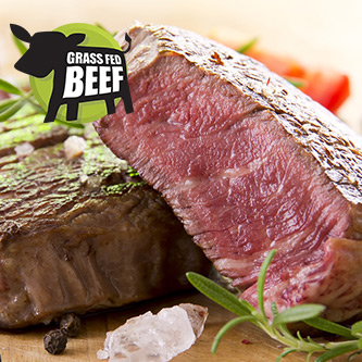 Rump offer