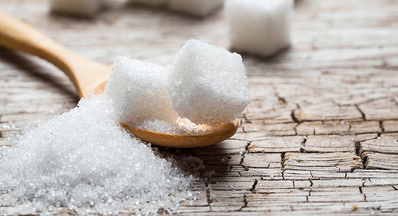 What Happens To Your Body When You Quit Sugar