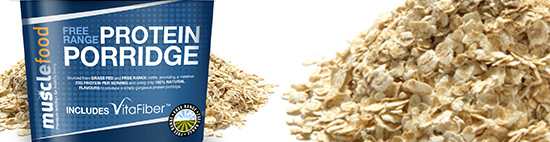 Fibre