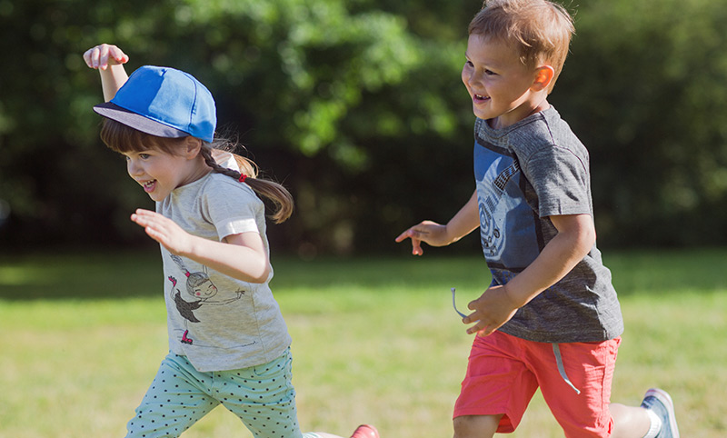 kids-playing