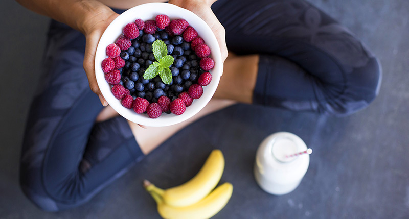 healthy-food