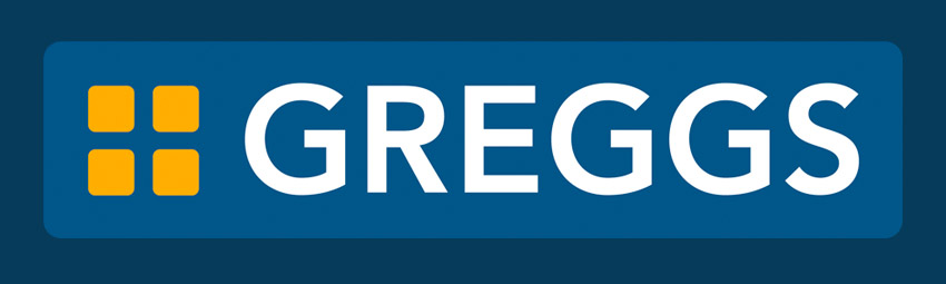 how would a nutritionist... at greggs?