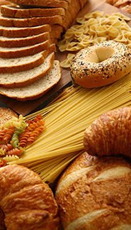 carbs