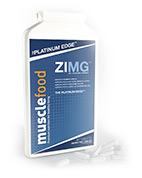 ZIMG