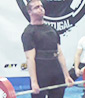 Tiago Vasconcelos