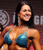 Katie Farnden