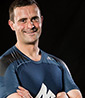 Jamie Lloyd