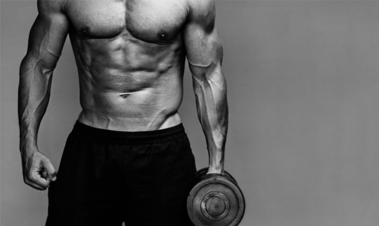 Fat Loss