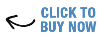 click to buy now