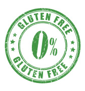 Gluten Free