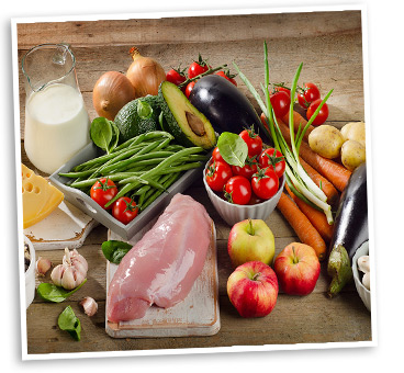 Micronutrients