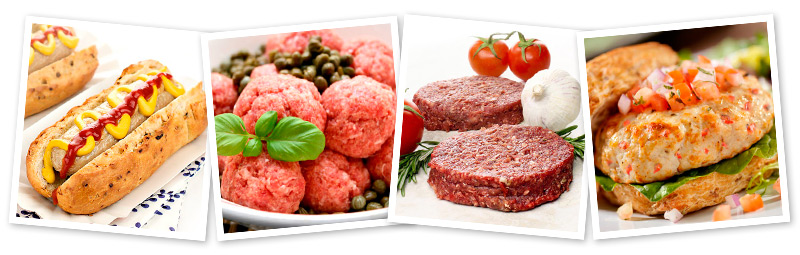 adam and clairs muscle food favourite foods