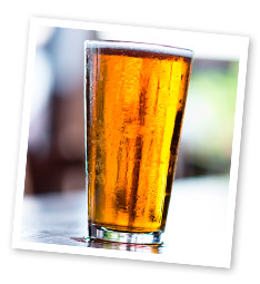 lager