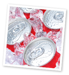 cola