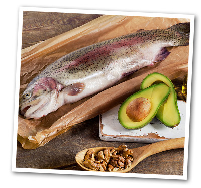 good protein sources