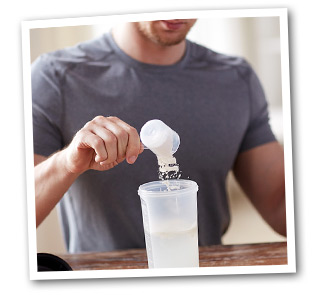 protein sources