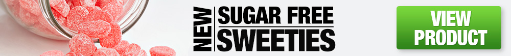 Skittles High Sugar