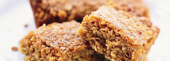 Sainsburys taste the difference bar
