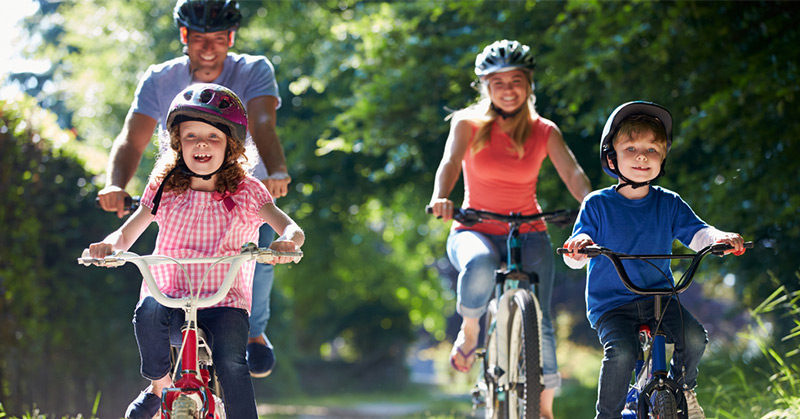 6 tips for a back to school lifestyle