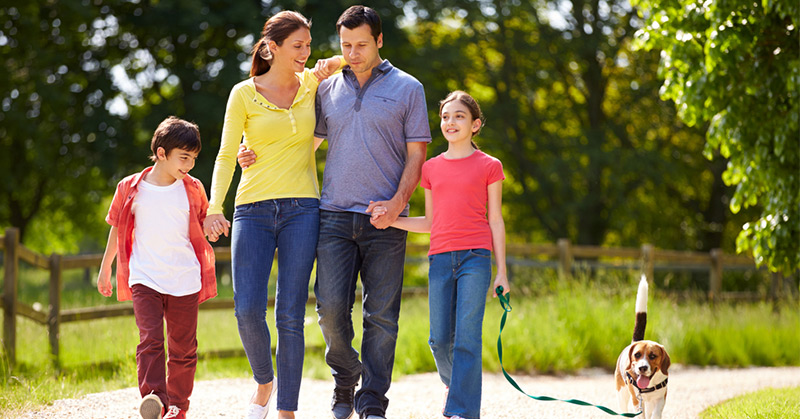 6 tips for a back to school lifestyle