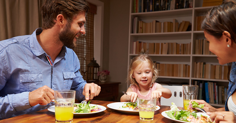 6 tips for a back to school lifestyle