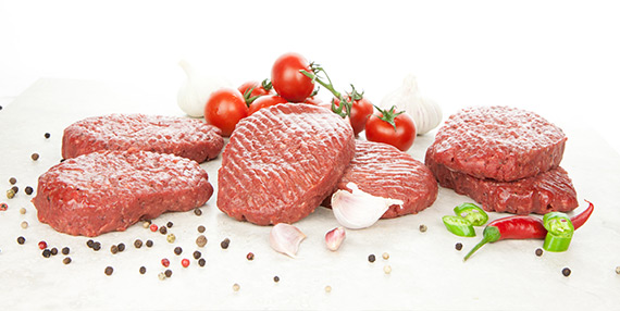 LeanBeef