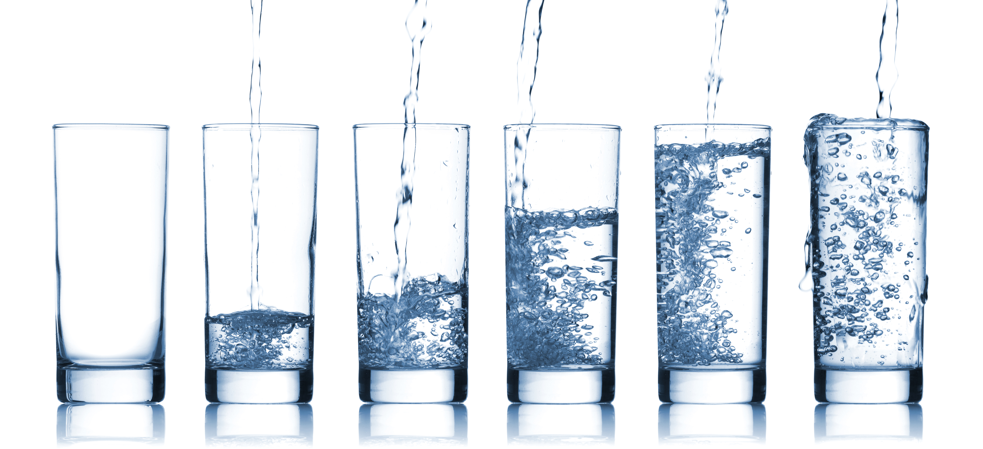 Dehydration