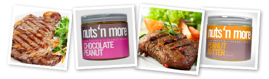 MF Products
