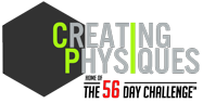 Creating Physiques