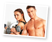 Creating Physiques Logs