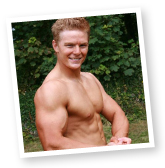 Adam Gethin