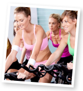 Creating Physiques
