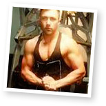 James Tindale