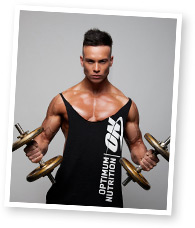 Joel Corry