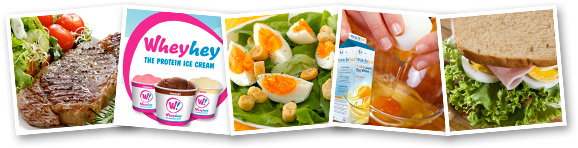 Products