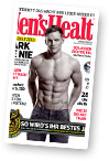 Mens Health