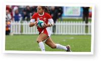 Rugby