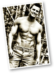 Sam Welsh