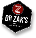 Dr Zak's