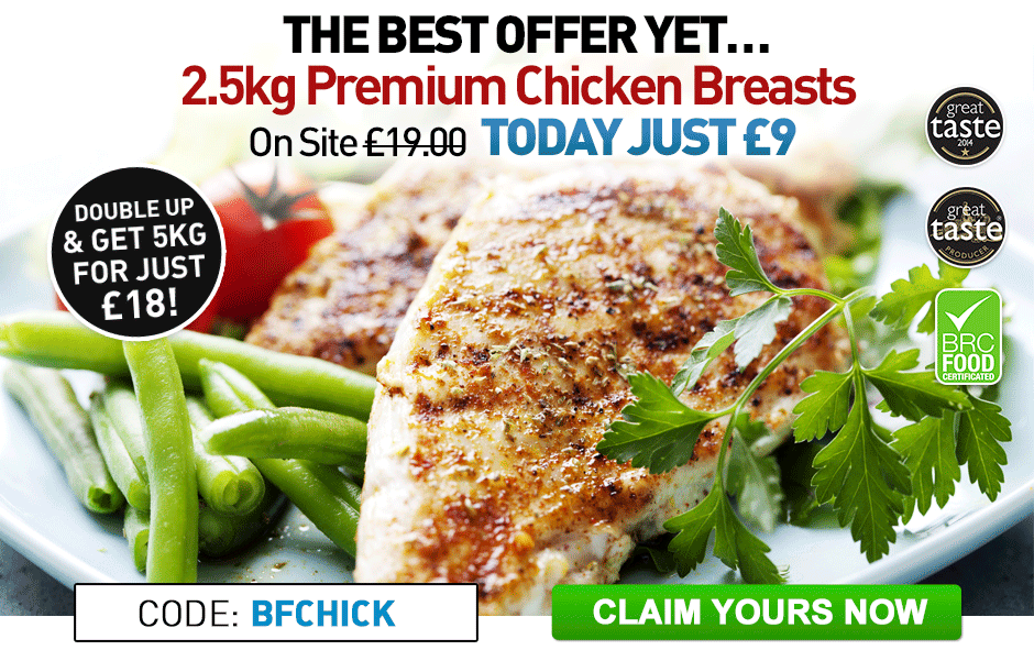 My Diet Coach app