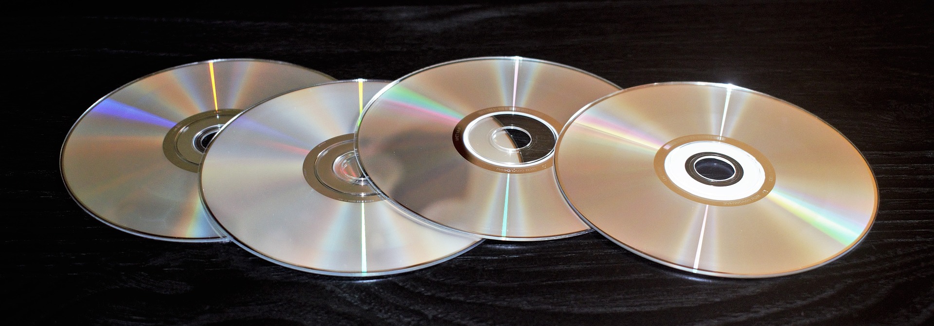 fitness dvd