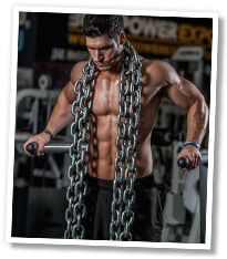 Jamie Alderton