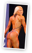 Chiara
