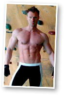 Chris Maslon
