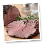 Beef