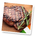 Steak