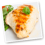 Chicken Breasts
