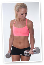 Laura Muirhead