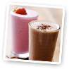 Protein Shake