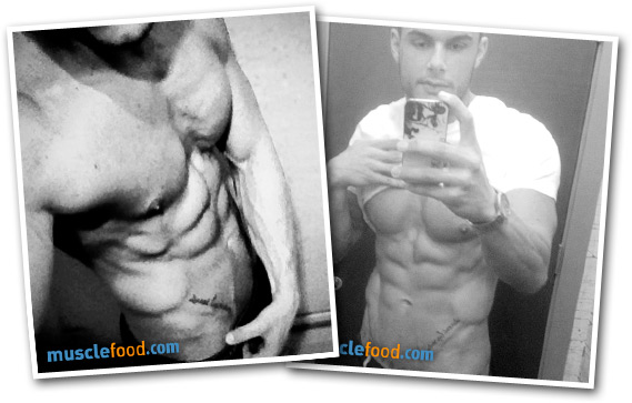 Luke Gibbons